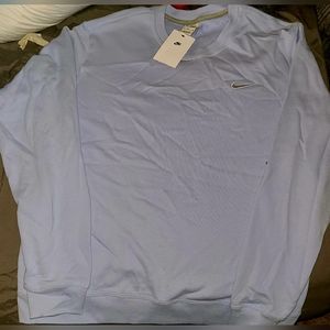 Nike Men's Sweatshirt XL